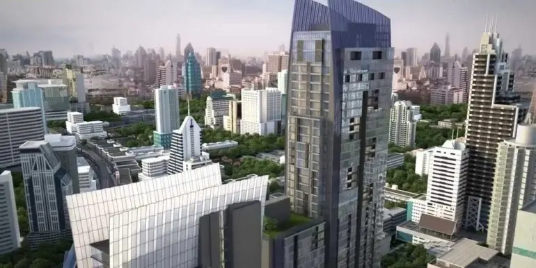 hyde-sukhumvit-condo-bangkok-596f10e9b8a1bc668b000148_full