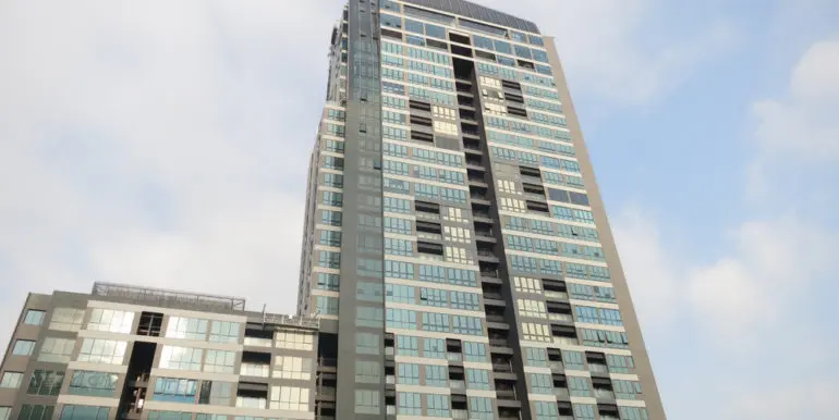hyde-sukhumvit-condo-bangkok-596f10ebb8a1bc664a000431_full