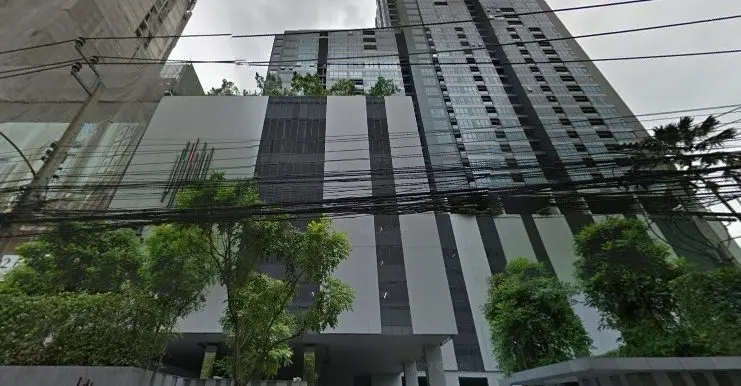 hyde-sukhumvit-condo-bangkok-596f1245b8a1bc668b000153_full