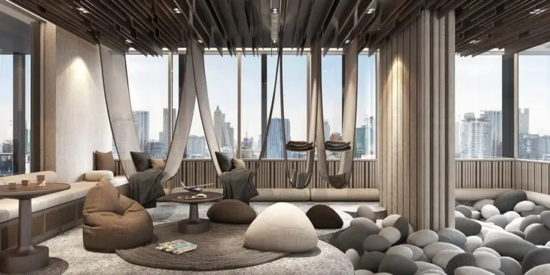 ideo-q-pahol-saphankwhai-condo-phaya-thai-5cfa0cb9a12eda19a900000a_full