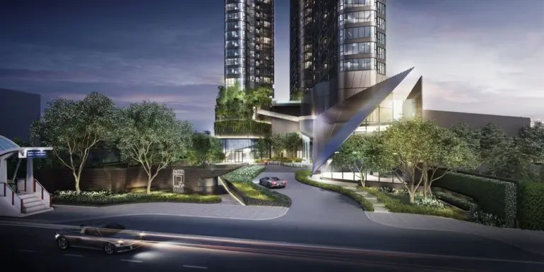 ideo-q-pahol-saphankwhai-condo-phaya-thai-5cfa0cbaa12eda17d800013e_full