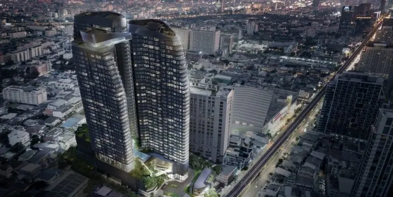 ideo-q-pahol-saphankwhai-condo-phaya-thai-5cfa0cc3a12eda16fc000116_full