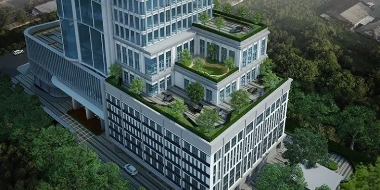 ideo-sukhumvit-93-condo-bangkok-583542486d275e31fe000157_full