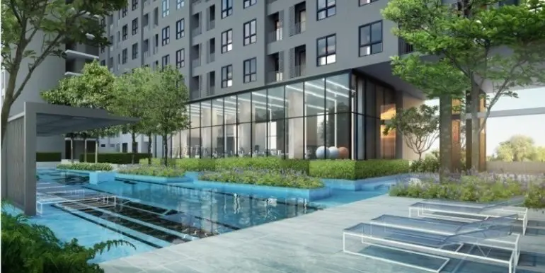 ideo-sukhumvit-93-condo-bangkok-583542496d275e319f0001d1_full