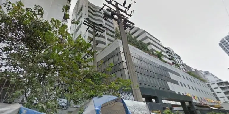 insaf-tower-ii-condo-bangkok-5833eaaa6d275e31e8000068_full