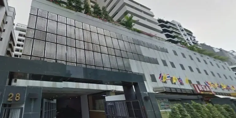 insaf-tower-ii-condo-bangkok-5833eadf6d275e31fe00003b_full