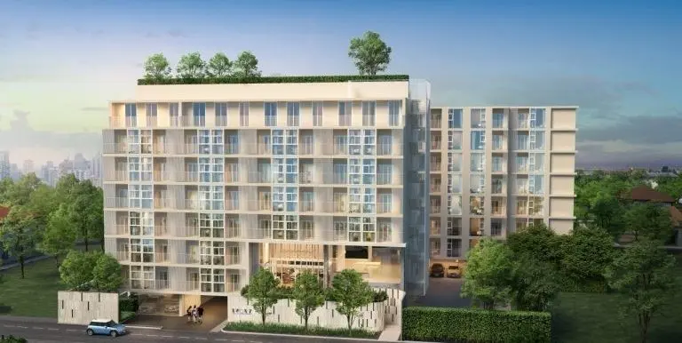 ivory-ratchada-32-condo-chatuchak-5cfa2d86a12eda183200029f_full