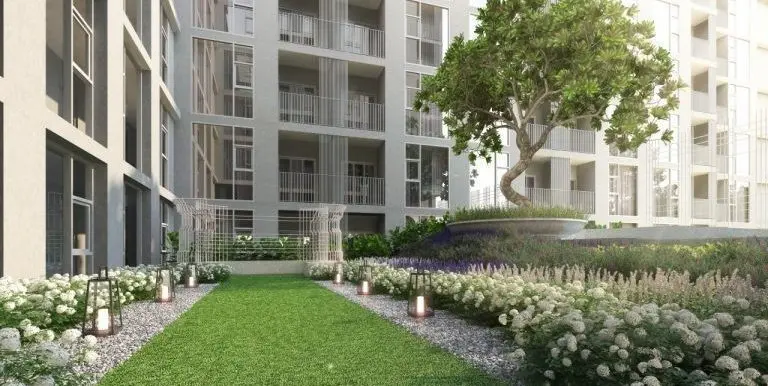 ivory-ratchada-32-condo-chatuchak-5cfa2d86a12eda193d00006b_full