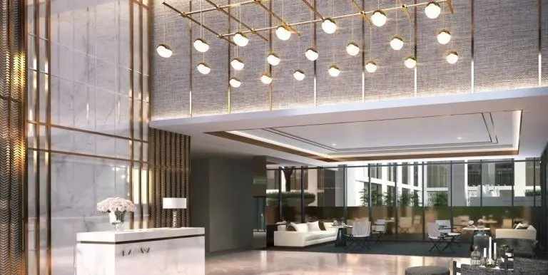 ivory-ratchada-32-condo-chatuchak-5cfa2d87a12eda0e2a000004_full