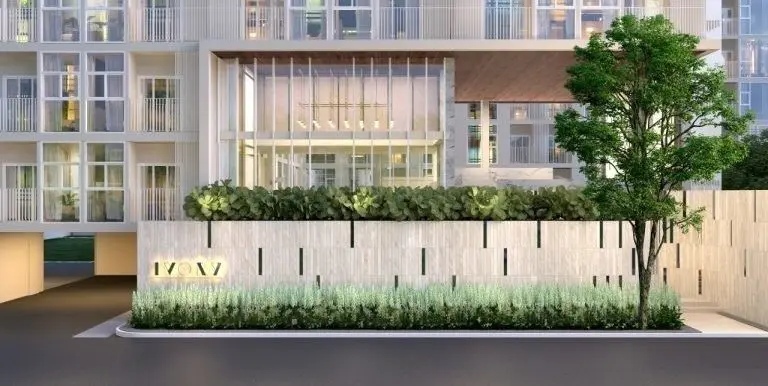 ivory-ratchada-32-condo-chatuchak-5cfa2d87a12eda16b10005b0_full