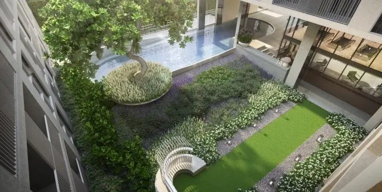 ivory-ratchada-32-condo-chatuchak-5cfa2d87a12eda19a900002d_full