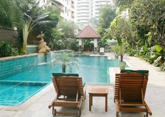 kallista-mansion-condo-bangkok-51191fc9ef23779f3d0007b6_full