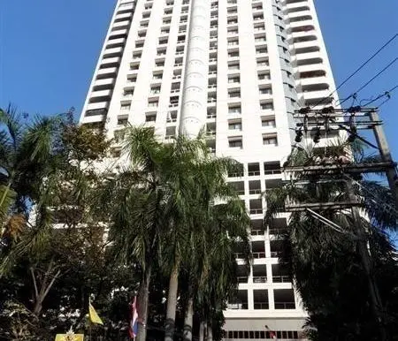 kallista-mansion-condo-bangkok-59e97784a12eda2dee00008f_full
