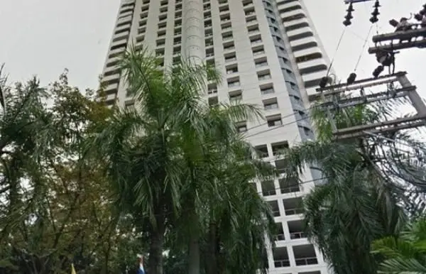 kallista-mansion-condo-bangkok-59e97784a12eda7ee70020aa_full