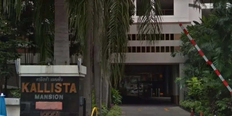 kallista-mansion-condo-bangkok-59e977d7a12eda2734000026_full