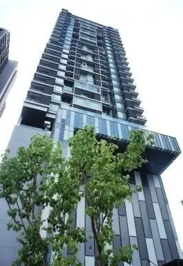 keyne-condo-bangkok-596db8b5b8a1bc112700003e_full