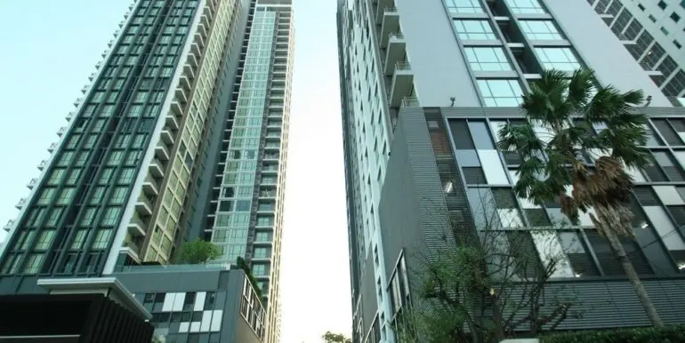keyne-condo-bangkok-596db8b6b8a1bc6bfc0004a1_full
