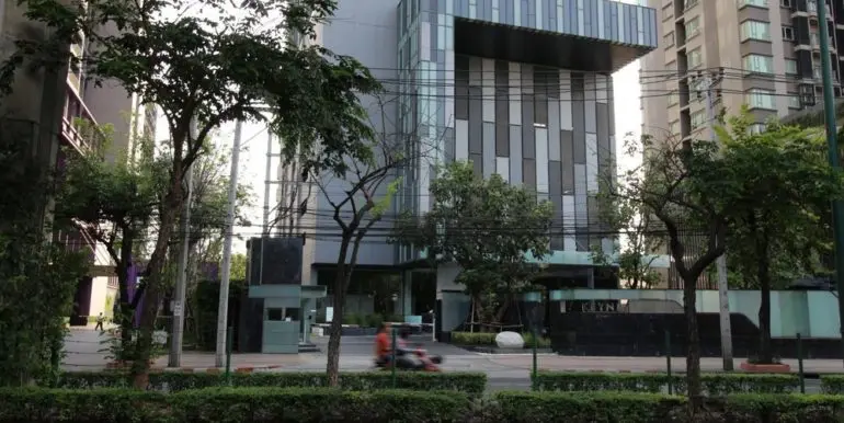 keyne-condo-bangkok-596db8b8b8a1bc375600020a_full