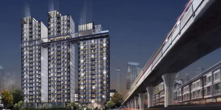 knightsbridge-kaset-society-condo-chatuchak-5a8d23dda12eda45d9005c08_full