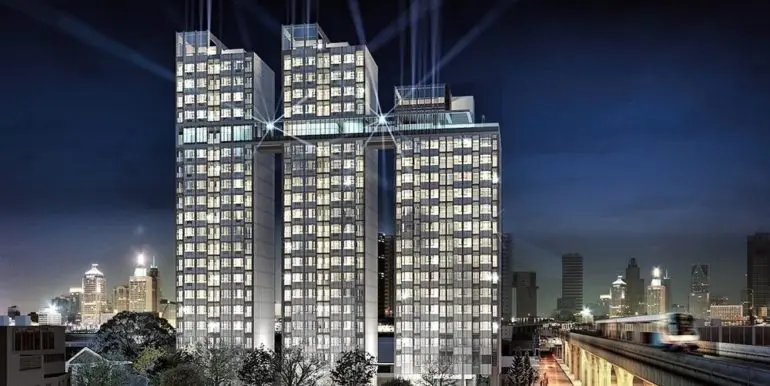 knightsbridge-kaset-society-condo-chatuchak-5a8d23e1a12eda4650003b73_full