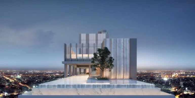 knightsbridge-kaset-society-condo-chatuchak-5a8d23e6a12eda46a20021cf_full