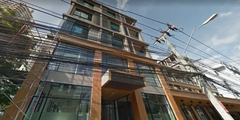 kool-residence-condo-bangkok-595388aa6d275e5cff00001d_full