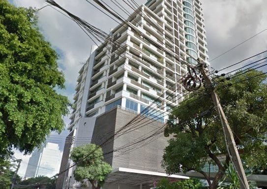 le-monaco-residence-ari-condo-bangkok-5a040dbea12eda100e000025_full