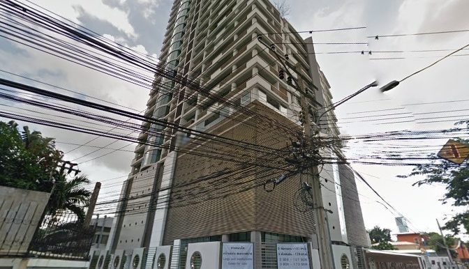 le-monaco-residence-ari-condo-bangkok-5a040de8a12eda100e000026_full
