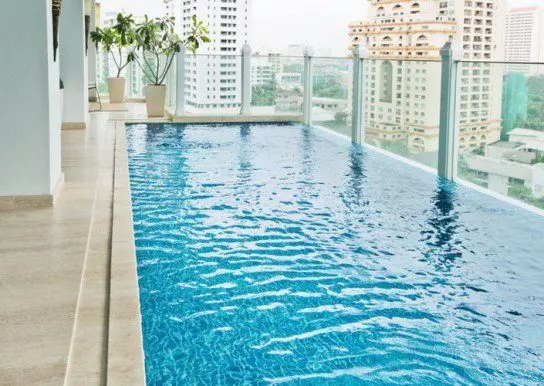 le-raffine-jambu-dvipa-sukhumvit-39-condo-bangkok-51199b1eef23779a6100032c_full
