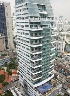 le-raffine-jambu-dvipa-sukhumvit-39-condo-bangkok-5902fd096d275e2626000222_full