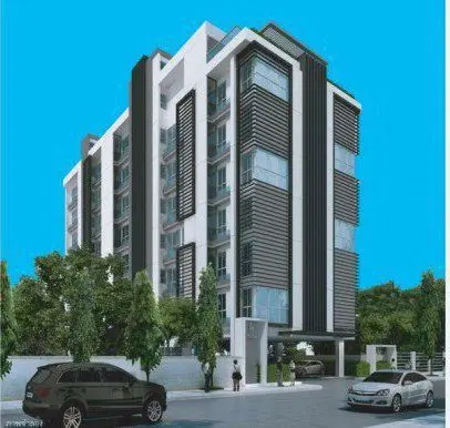 le-rich-aree-station-condo-bangkok-5119206fef23779f3d0007e8_full