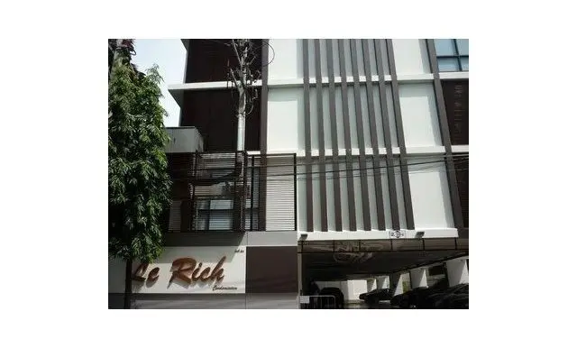 le-rich-aree-station-condo-bangkok-58ff0cfc6d275e01f0004fe7_full