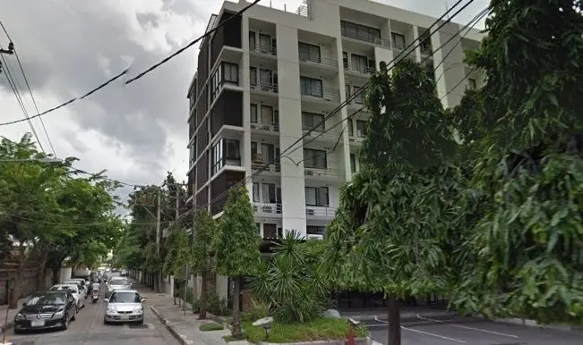 le-rich-aree-station-condo-bangkok-59e9a52fa12eda7ee7002391_full