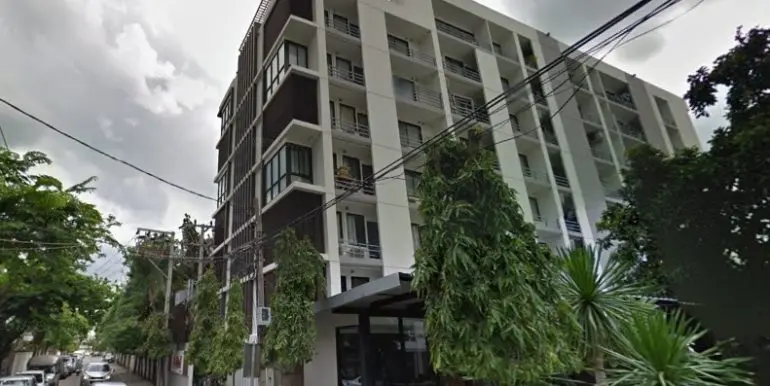 le-rich-aree-station-condo-bangkok-59e9a55aa12eda70d0000086_full
