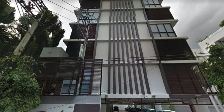 le-rich-aree-station-condo-bangkok-59e9a5f0a12eda4ec40001f0_full