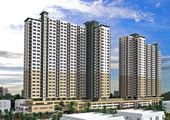 lumpini-place-phahol-saphankhwai-condo-bangkok-5119a6dcef23779a610004f1_full