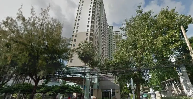 lumpini-place-phahol-saphankhwai-condo-bangkok-59b7876da12eda39210003fd_full