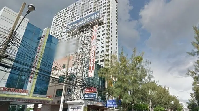 lumpini-place-phahol-saphankhwai-condo-bangkok-59b787d8a12eda5e43000b44_full
