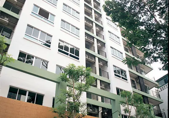 lumpini-suite-sukhumvit-41-condo-bangkok-5a0c092ca12eda068200228e_full