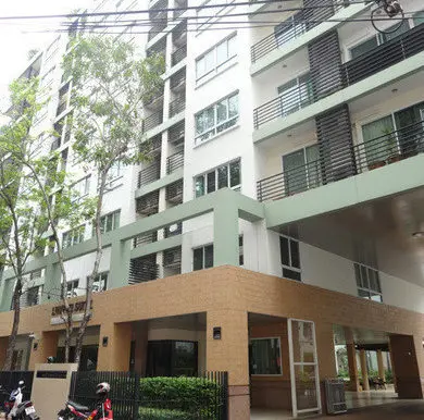 lumpini-suite-sukhumvit-41-condo-bangkok-5a0c0935a12eda498100014a_full