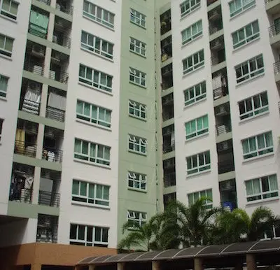 lumpini-suite-sukhumvit-41-condo-bangkok-5a0c0935a12eda4ff7000282_full
