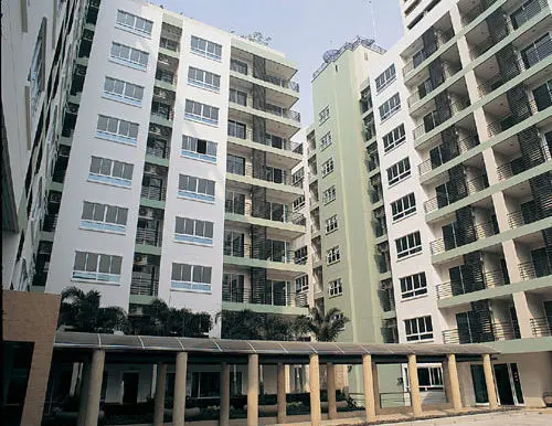 lumpini-suite-sukhumvit-41-condo-bangkok-5a0c0936a12eda268a000020_full