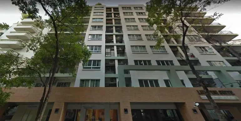lumpini-suite-sukhumvit-41-condo-bangkok-5a0c0982a12eda498100014e_full