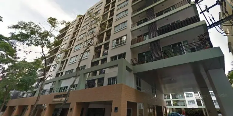 lumpini-suite-sukhumvit-41-condo-bangkok-5a0c09a2a12eda05ad004f0e_full