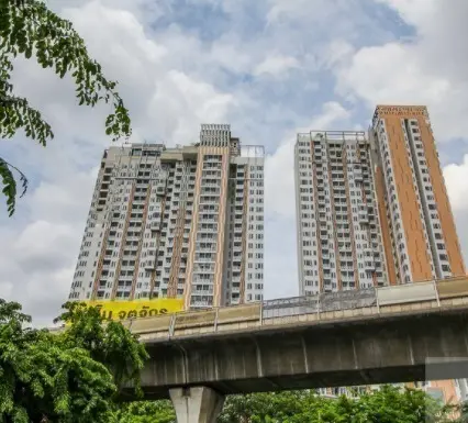 m-jatujak-condo-phaya-thai-5a73e3d8a12eda2bb0000013_full