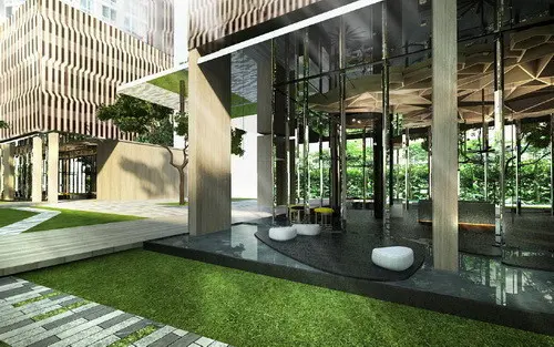 m-jatujak-condo-phaya-thai-5a73e3d8a12eda40ef00000f_full