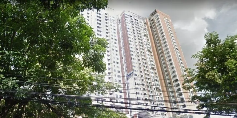 m-jatujak-condo-phaya-thai-5a73e427a12eda1a9900044f_full