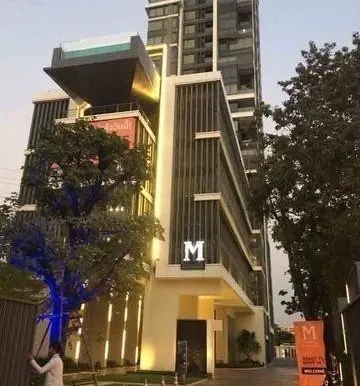 m-ladprao-condo-bangkok-59e43761a12eda174200002e_full