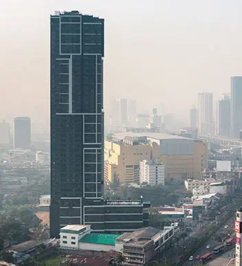 m-ladprao-condo-bangkok-59e43761a12eda70bc000062_full