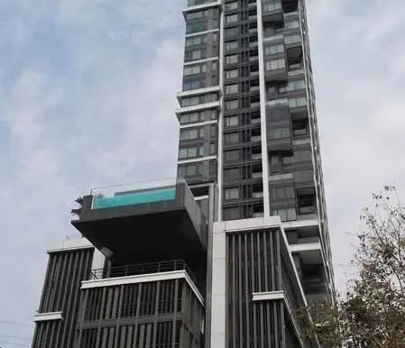 m-ladprao-condo-bangkok-59e43762a12eda5050003a38_full